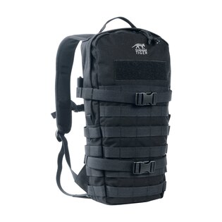 Tasmanian Tiger® Essential Pack MK II hátizsák
