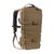 Tasmanian Tiger® Essential Pack MK II hátizsák