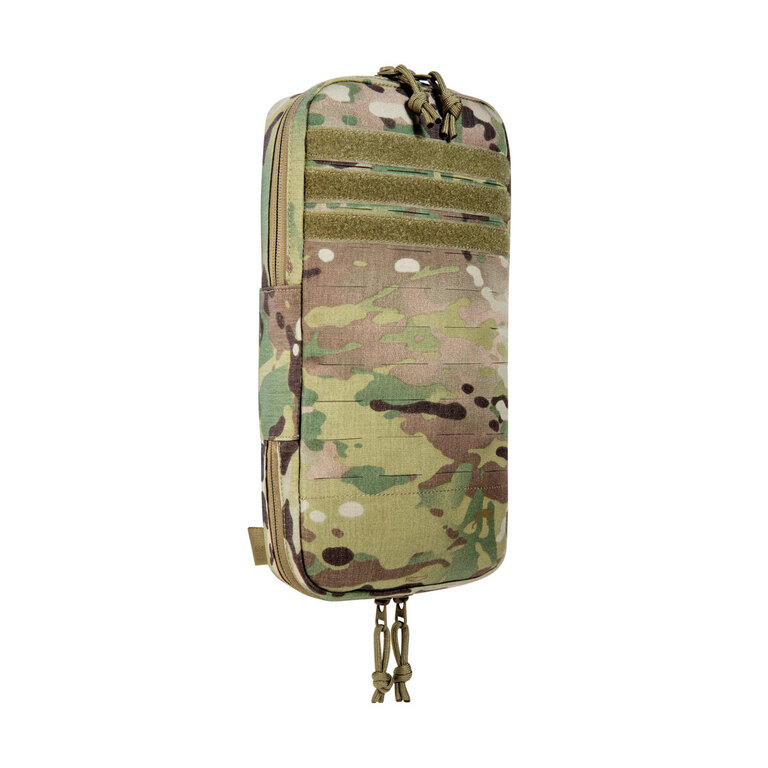 Tasmanian Tiger® Extended MK II tasak / Multicam®