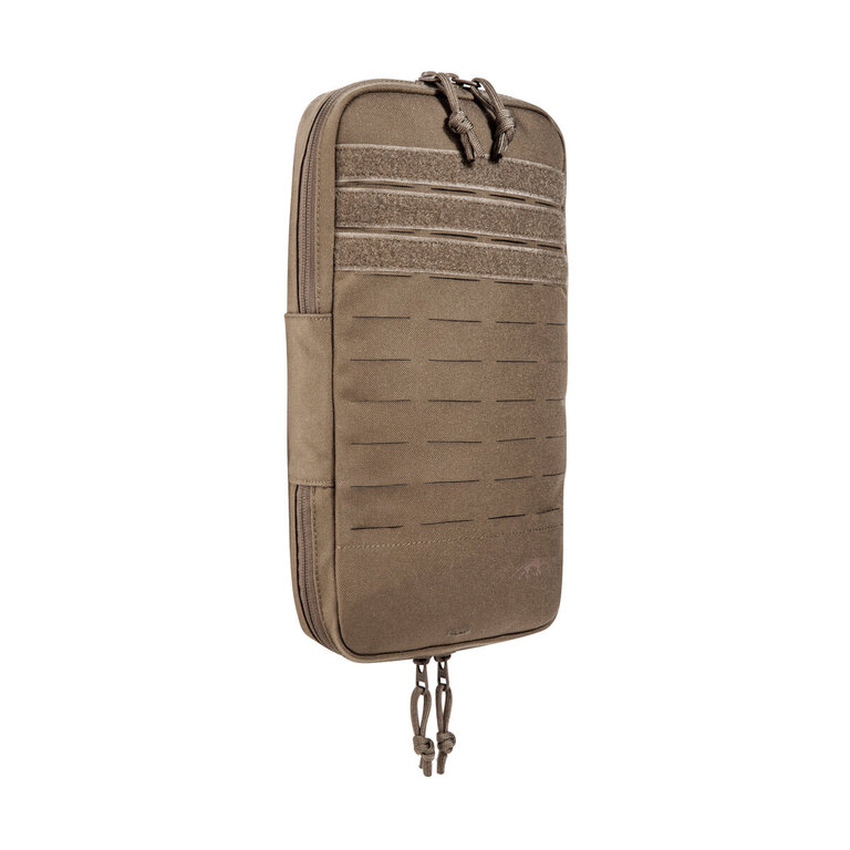 Tasmanian Tiger® Extended MK II táskatok