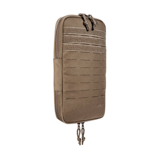 Tasmanian Tiger® Extended MK II táskatok