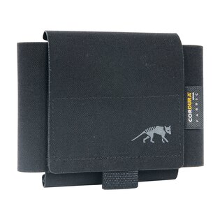 Tasmanian Tiger® Glove MK II kesztyűtok - fekete