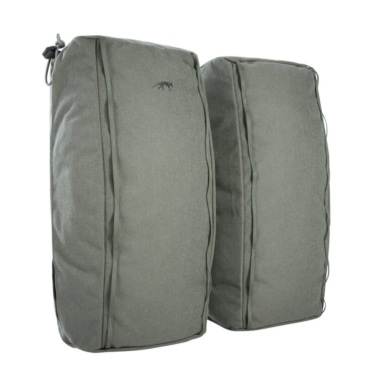 Tasmanian Tiger® hátizsák oldalzseb 15 BSP / 2 db
