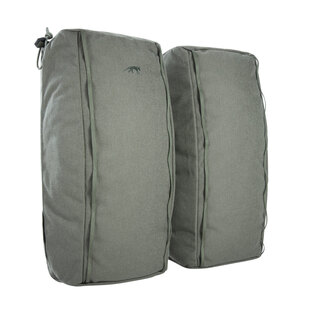 Tasmanian Tiger® hátizsák oldalzseb 15 BSP / 2 db