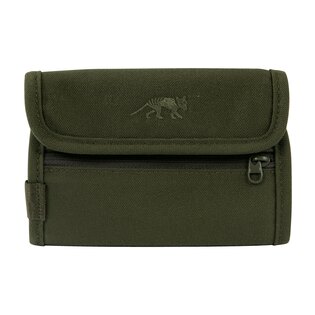 Tasmanian Tiger® ID pénztárca