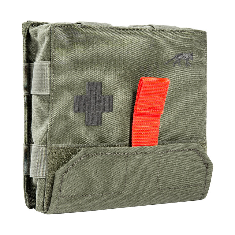Tasmanian Tiger® IFAK MK II zseb