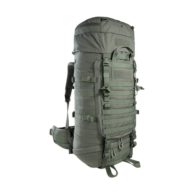 Tasmanian Tiger® IRR Base Pack 60 Hátizsák