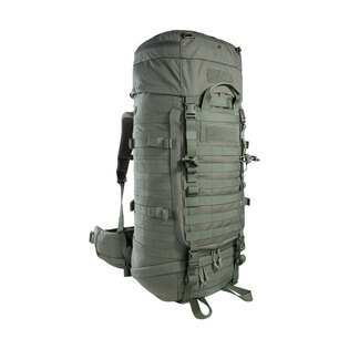 Tasmanian Tiger® IRR Base Pack 60 Hátizsák