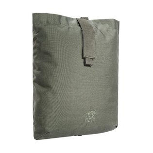 Tasmanian Tiger® IRR eldobható tok