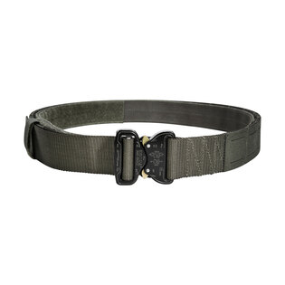 Tasmanian Tiger® IRR Moduláris Öv Készlet