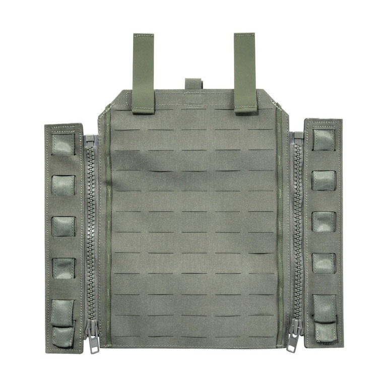 Tasmanian Tiger® IRR Molle Panel ZP