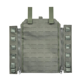 Tasmanian Tiger® IRR Molle Panel ZP