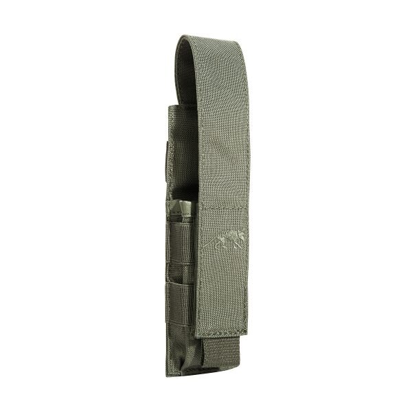 Tasmanian Tiger® IRR SGL Mag MP7 40 Round tok