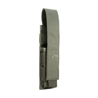 Tasmanian Tiger® IRR SGL Mag MP7 40 Round tok