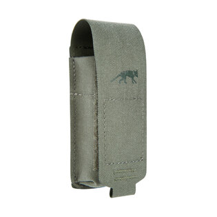 Tasmanian Tiger® IRR SGL MKIII pisztolytár tok