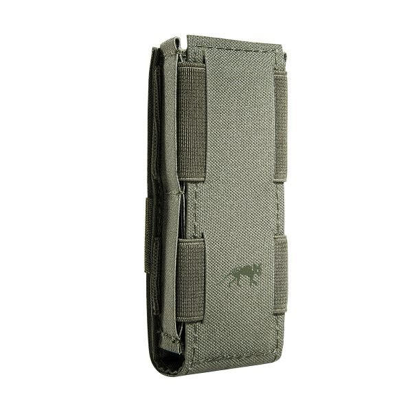 Tasmanian Tiger® IRR SGL PI Mag MCL tok