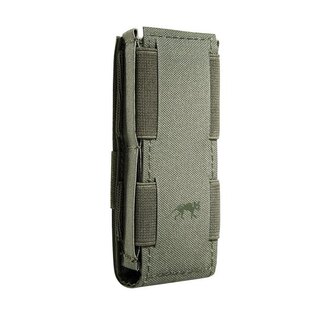 Tasmanian Tiger® IRR SGL PI Mag MCL tok