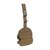 Tasmanian Tiger® Leg Base combpanel