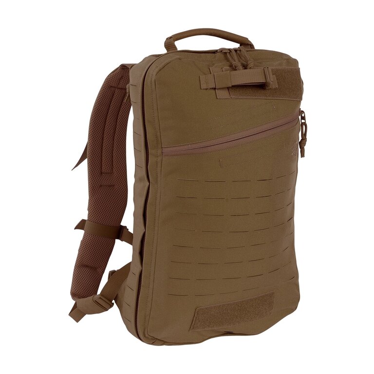 Tasmanian Tiger® Medic Assault MK II hátizsák