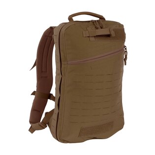 Tasmanian Tiger® Medic Assault MK II hátizsák