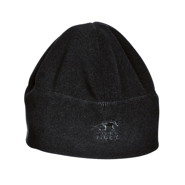 Tasmanian Tiger® mikroflís sapka