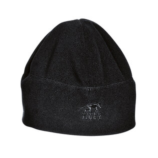 Tasmanian Tiger® mikroflís sapka