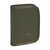 Tasmanian Tiger® Mil Wallet pénztárca