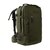Tasmanian Tiger® Mission Pack MK II Hátizsák