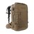 Tasmanian Tiger® Mission Pack MK II Hátizsák