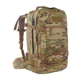 Tasmanian Tiger® Mission Pack MK II Hátizsák
