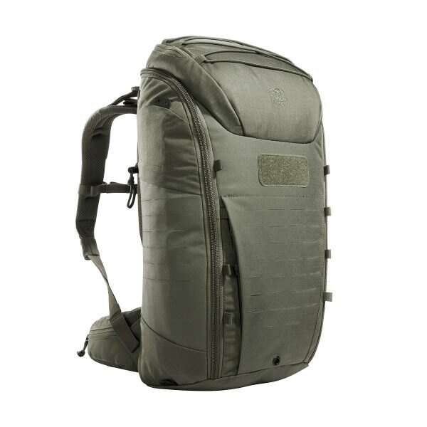 Tasmanian Tiger® Modular 30 IRR hátizsák
