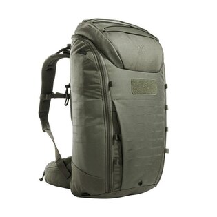 Tasmanian Tiger® Modular 30 IRR hátizsák