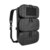 Tasmanian Tiger® Modular Chest Rig hátizsák