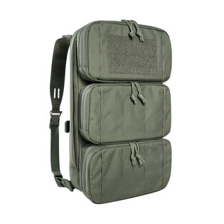 Tasmanian Tiger® Modular Chest Rig hátizsák
