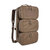Tasmanian Tiger® Modular Chest Rig hátizsák