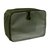 Tasmanian Tiger® Modular Pouch készlet velcro tokok