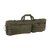 Tasmanian Tiger® Modular Rifle Bag fegyvertok