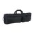 Tasmanian Tiger® Modular Rifle Bag fegyvertok