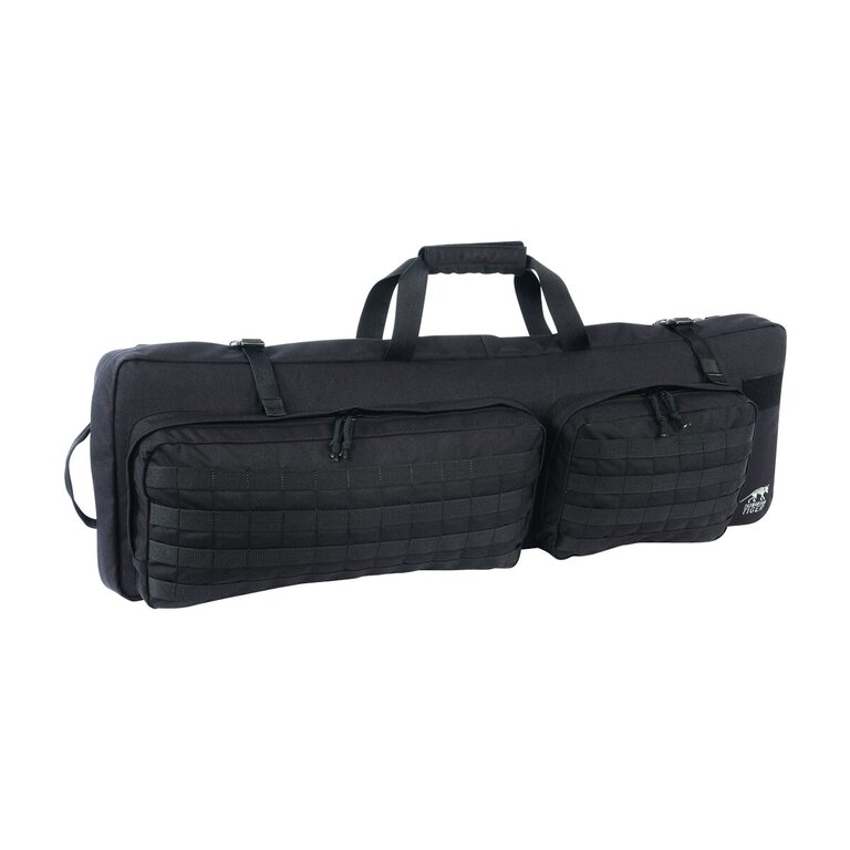 Tasmanian Tiger® Modular Rifle Bag fegyvertok