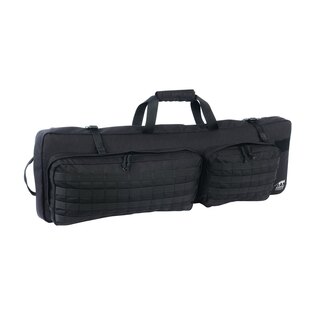 Tasmanian Tiger® Modular Rifle Bag fegyvertok