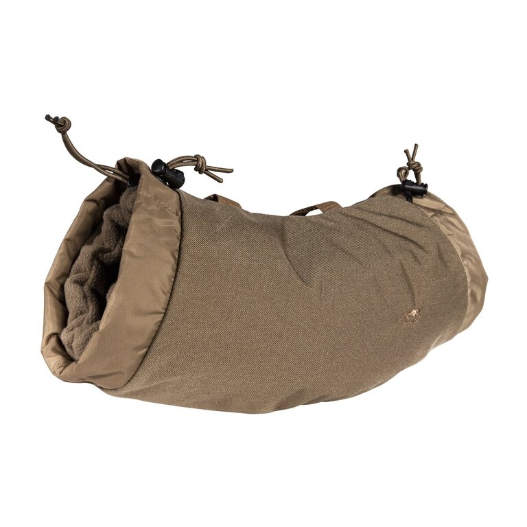 Tasmanian Tiger® Muff Kézmelegítő