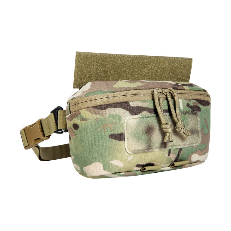 Tasmanian Tiger® / Multicam® multifunkciós hasi tok