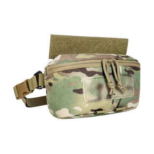 Tasmanian Tiger® / Multicam® multifunkciós hasi tok
