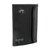 Tasmanian Tiger® Passport Safe RFID útlevéltartó