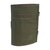 Tasmanian Tiger® Pilotpad jegyzetfüzet tok