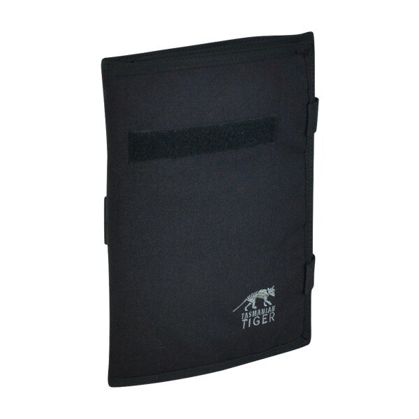 Tasmanian Tiger® Pilotpad jegyzetfüzet tok