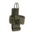 Tasmanian Tiger® Radio 2 tok