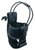 Tasmanian Tiger® Radio 2 tok