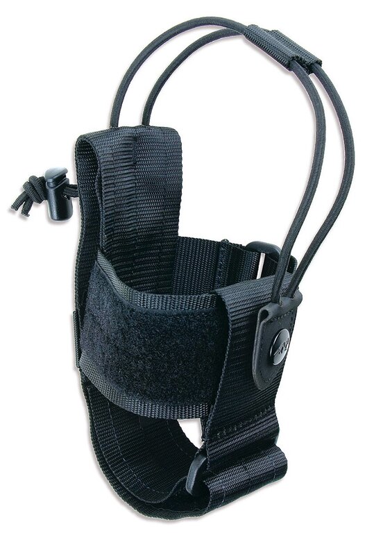 Tasmanian Tiger® Radio 2 tok