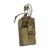 Tasmanian Tiger® Radio 3 tok